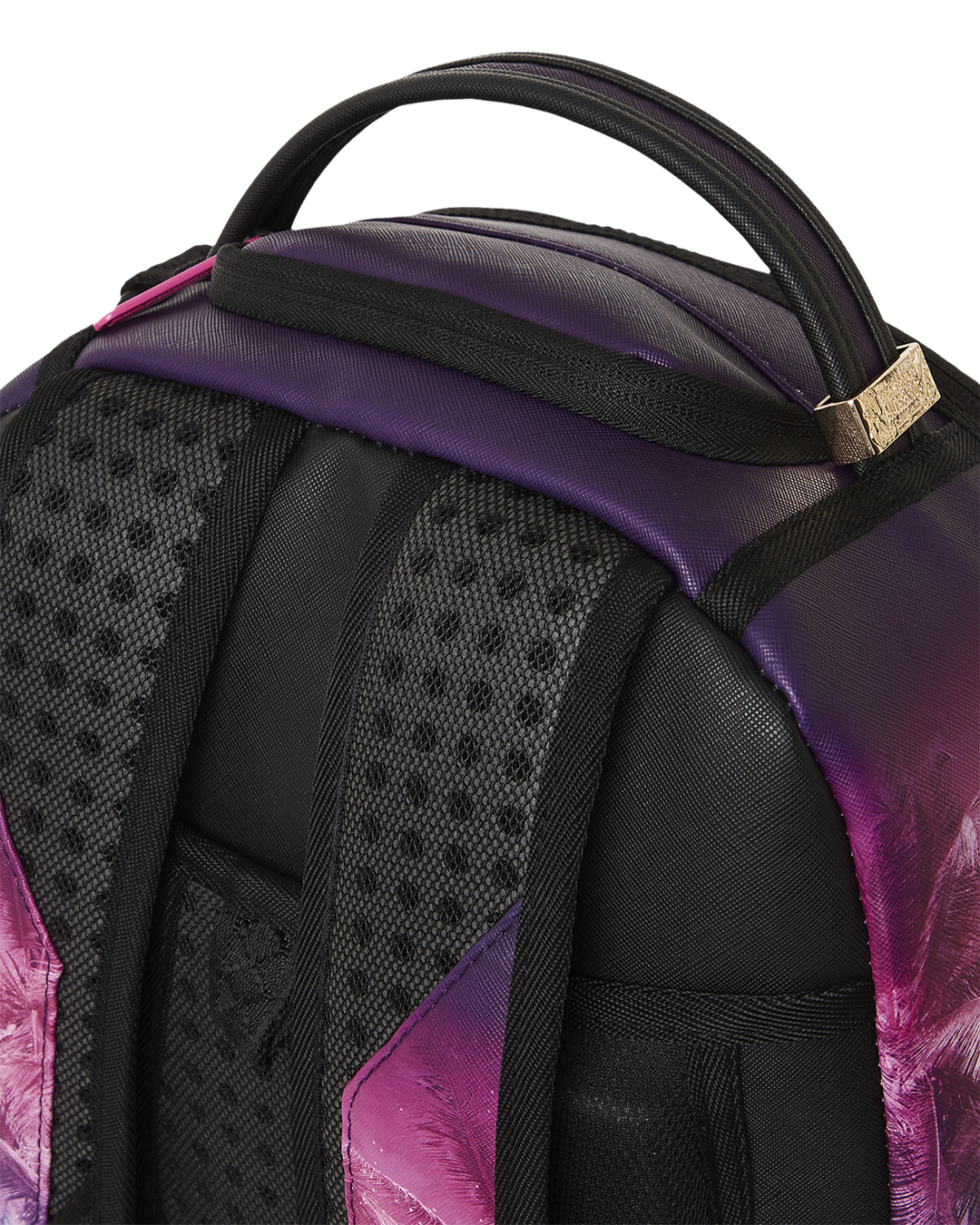 MIAMI VICE VIBES BACKPACK DLXV - Image 11