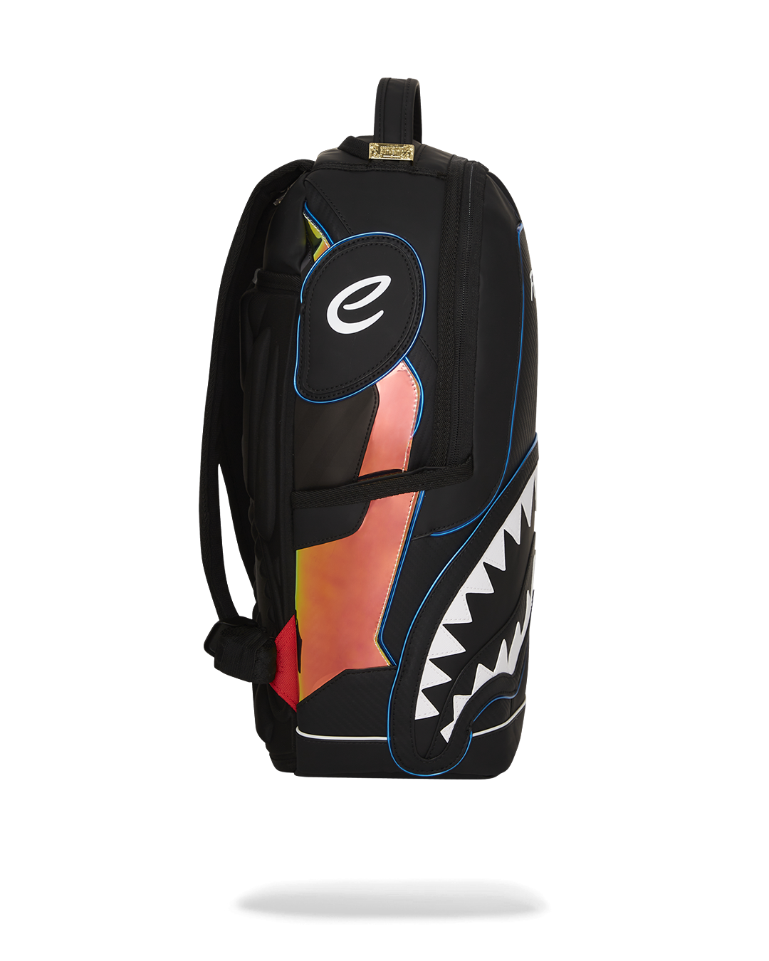 FORMULA-E GEN3 LED BACKPACK - Image 8