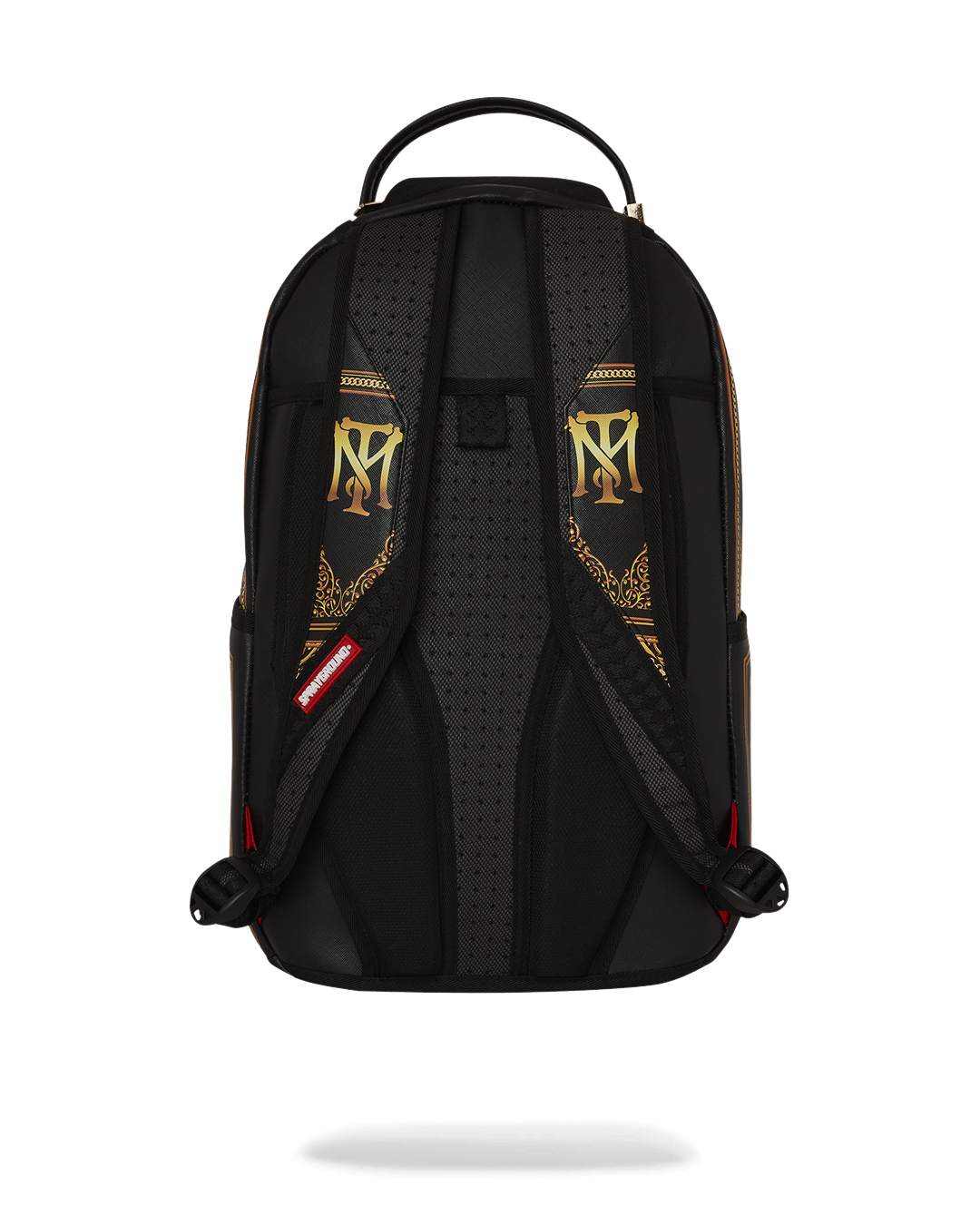 SCARFACE I SEE EVERY MOVE BACKPACK DLXV - Image 5