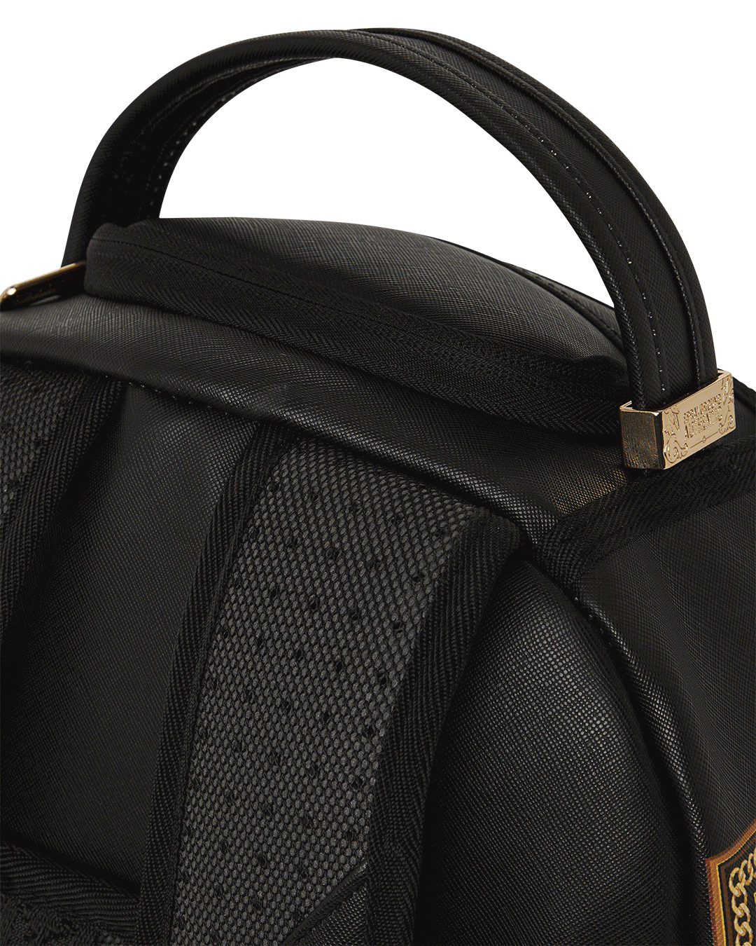 SCARFACE I SEE EVERY MOVE BACKPACK DLXV - Image 7