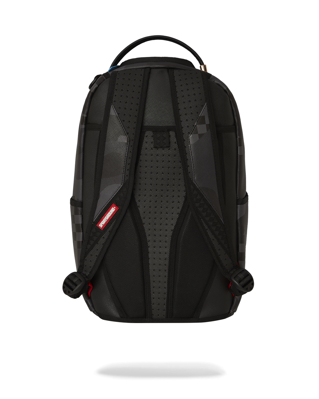 SMURFS WITHIN DLXSV BACKPACK - Image 7