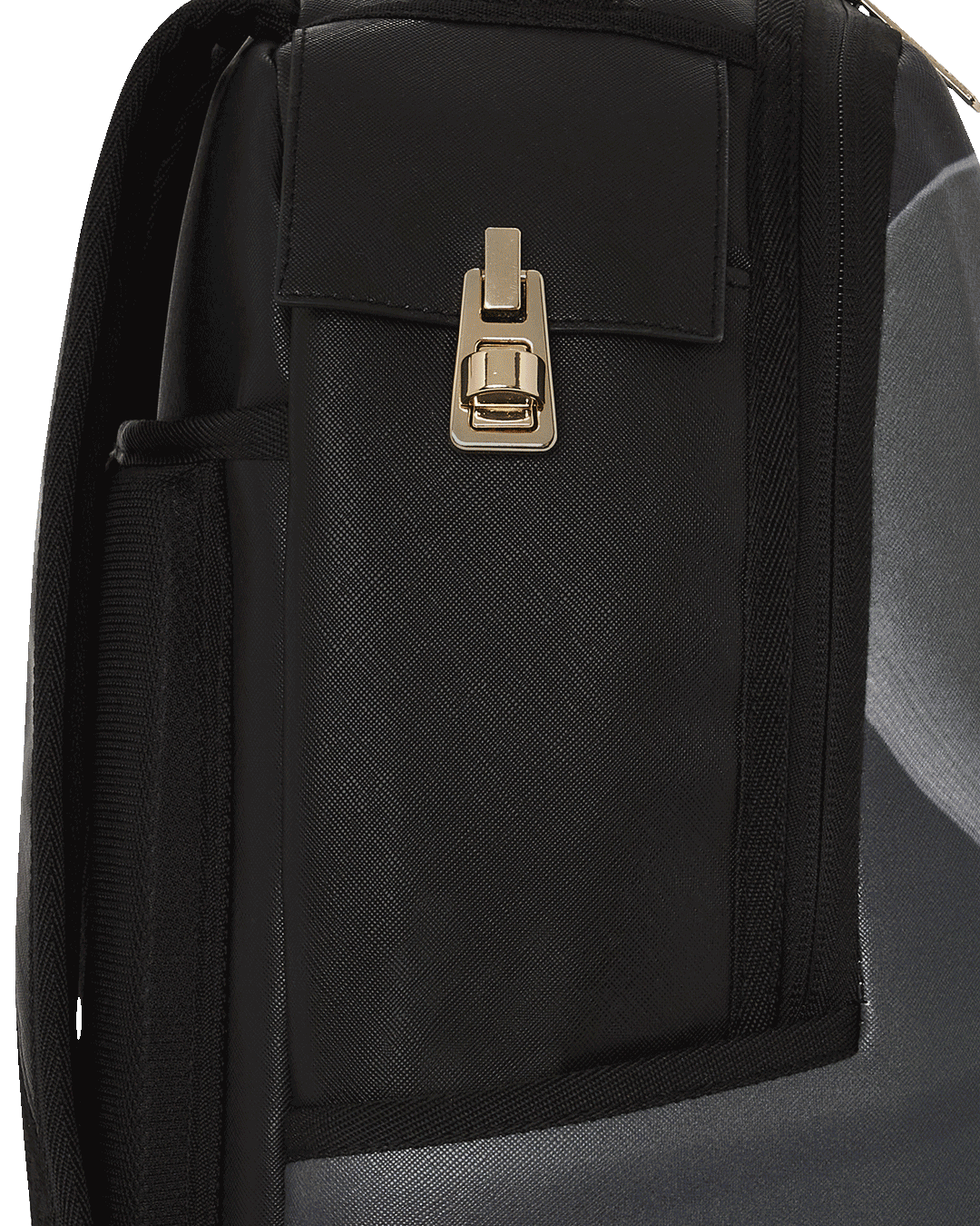SCARFACE MICHELLE PFEIFFER BACKPACK DLXV - Image 10