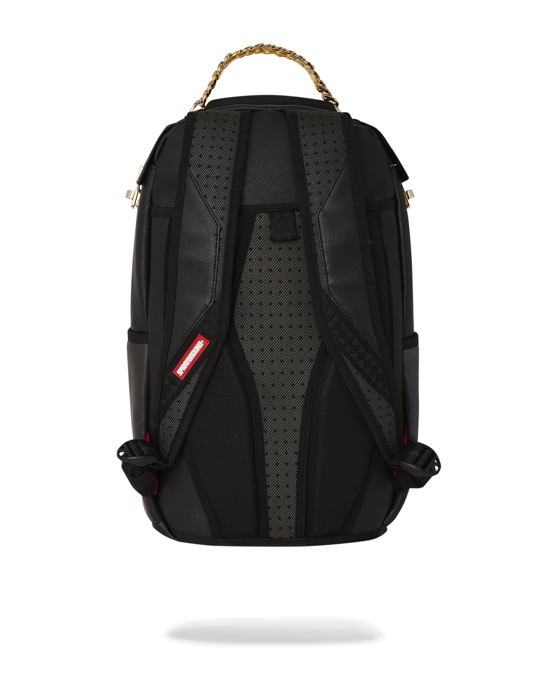SCARFACE MICHELLE PFEIFFER BACKPACK DLXV - Image 5