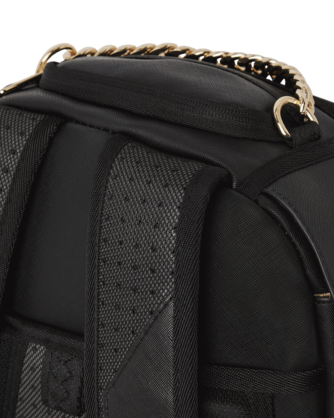 SCARFACE MICHELLE PFEIFFER BACKPACK DLXV - Image 7