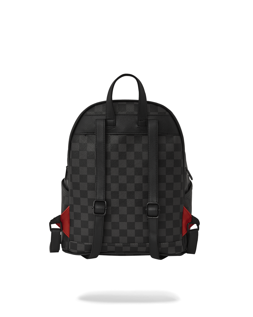 WHAT THE BEEP SHARK SAVAGE BACKPACK - Image 5