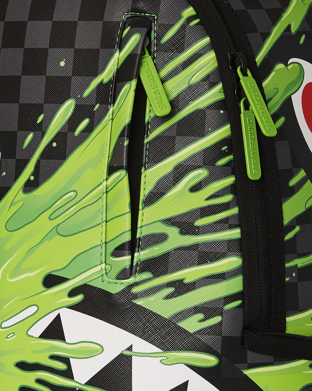 RICK MORTY BRAINSHARK - Image 9