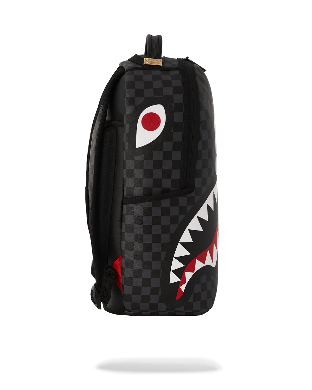 SNOOPY DAY OFF BACKPACK - Image 5
