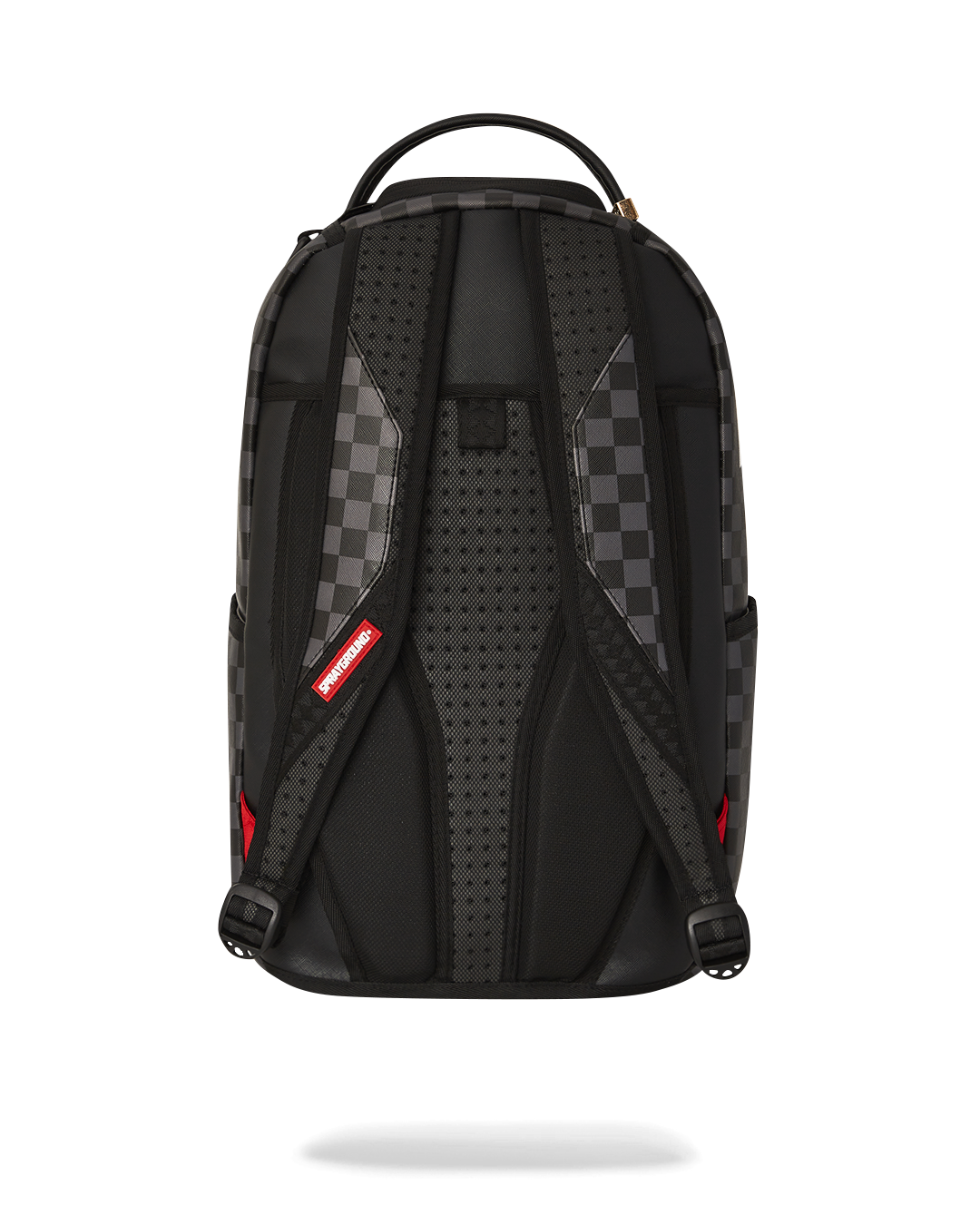 SNOOPY DAY OFF BACKPACK - Image 7