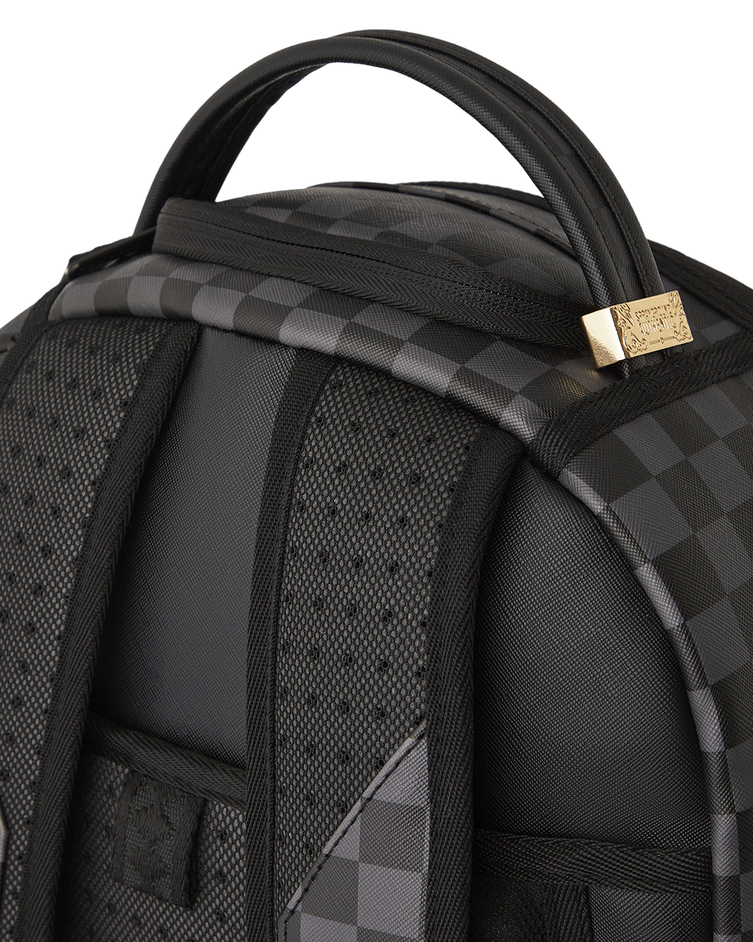 SNOOPY DAY OFF BACKPACK - Image 10