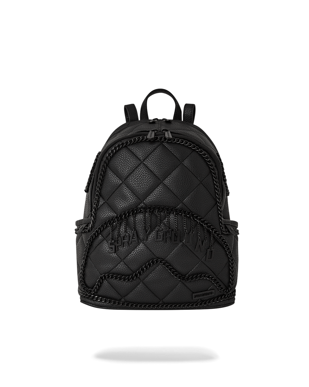 GHOST SHADOW SAVAGE BACKPACK - Image 3