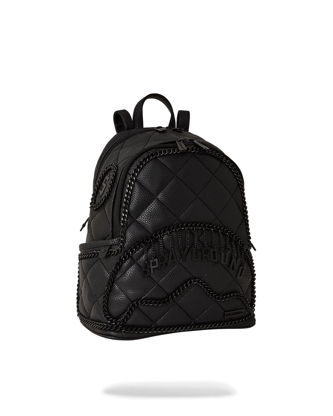 GHOST SHADOW SAVAGE BACKPACK - Image 5