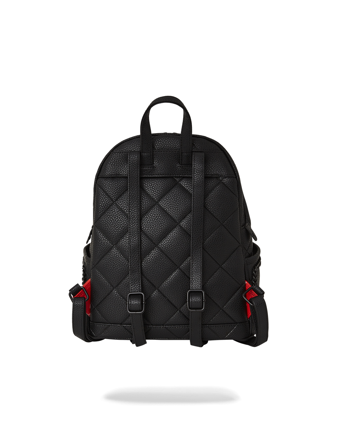 GHOST SHADOW SAVAGE BACKPACK - Image 7