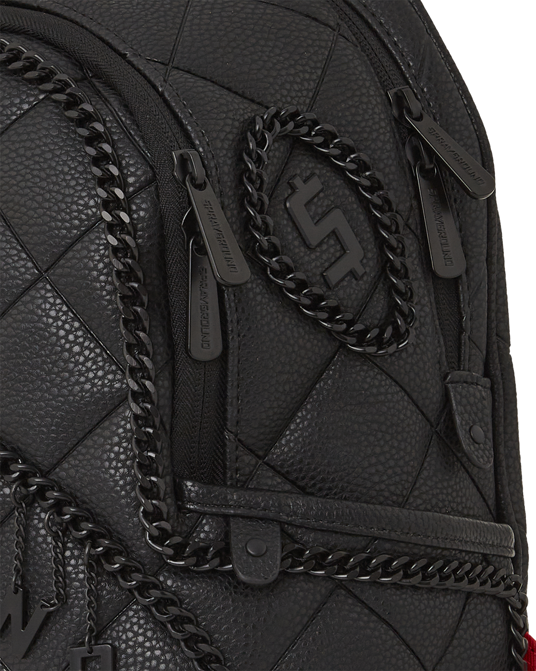 GHOST SHADOW SAVAGE BACKPACK - Image 9
