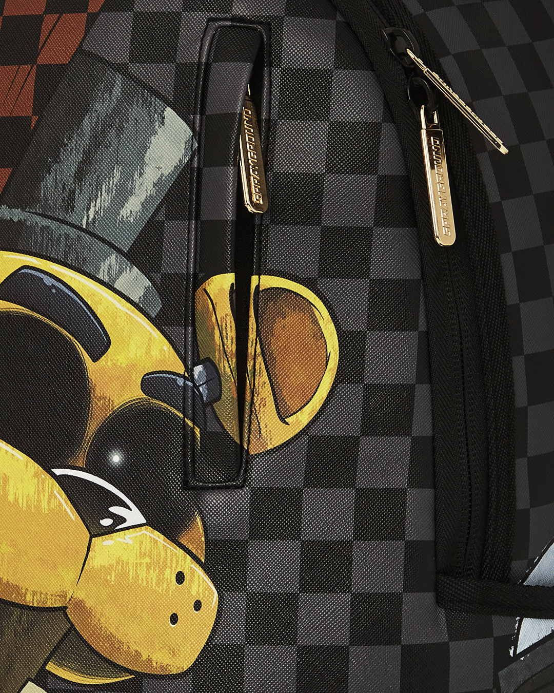 FIVE NIGHTS AT FREDDYS I SEE YOU - Image 9