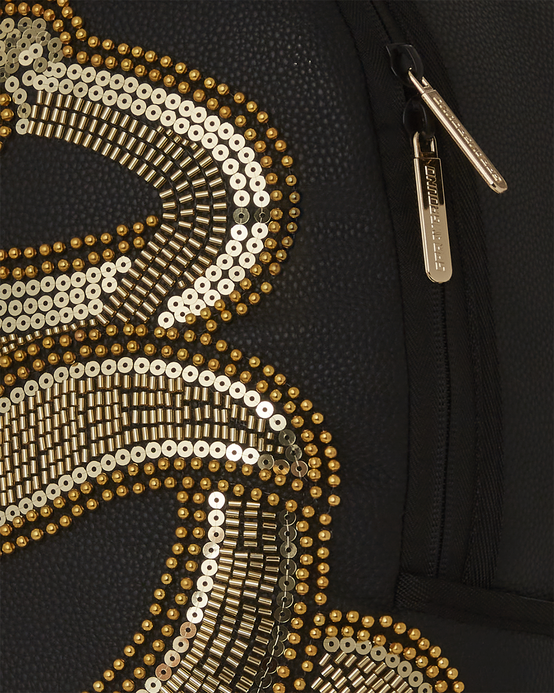 AI GOLDEN REGENERATION BACKPACK - Image 11