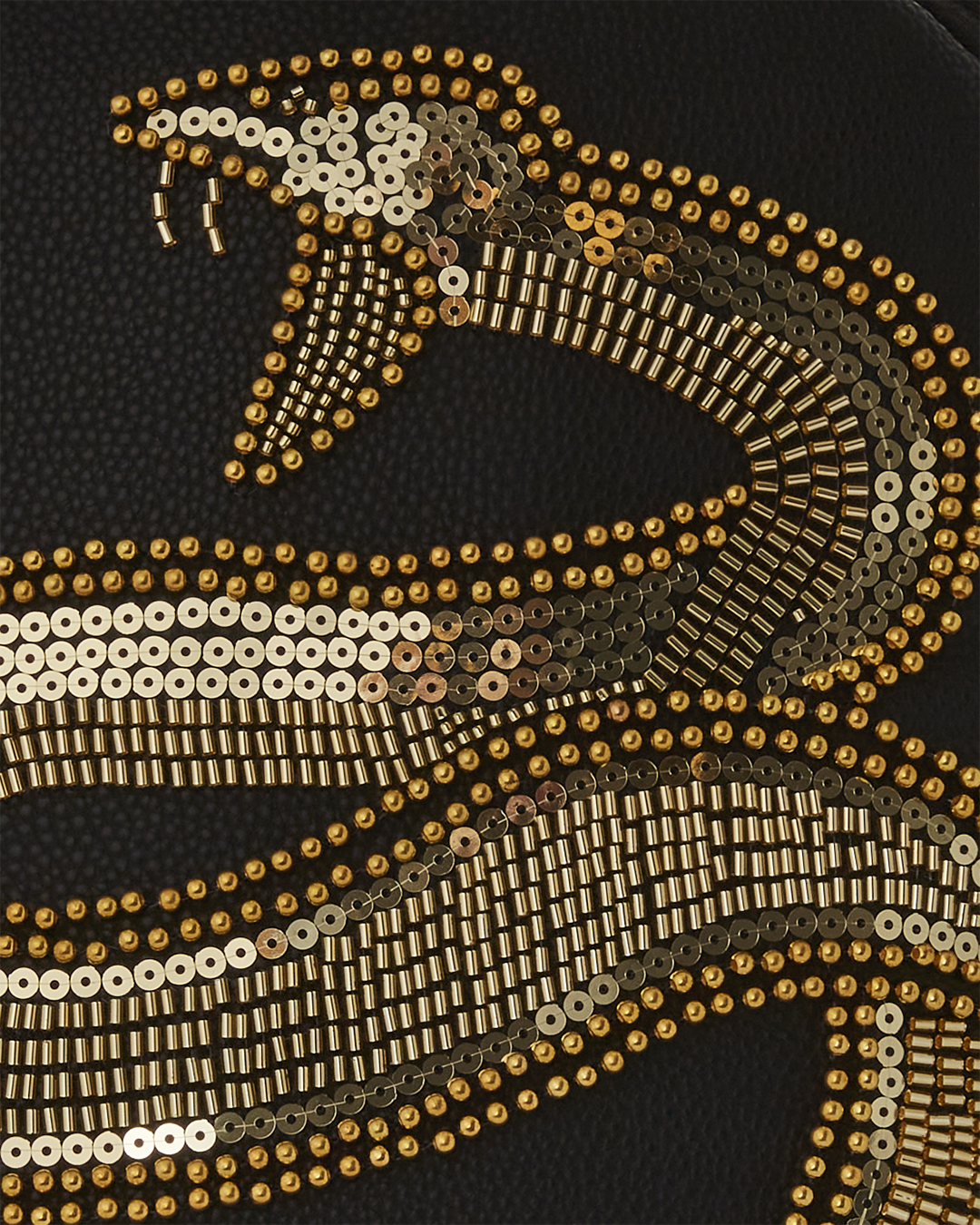 AI GOLDEN REGENERATION BACKPACK - Image 14