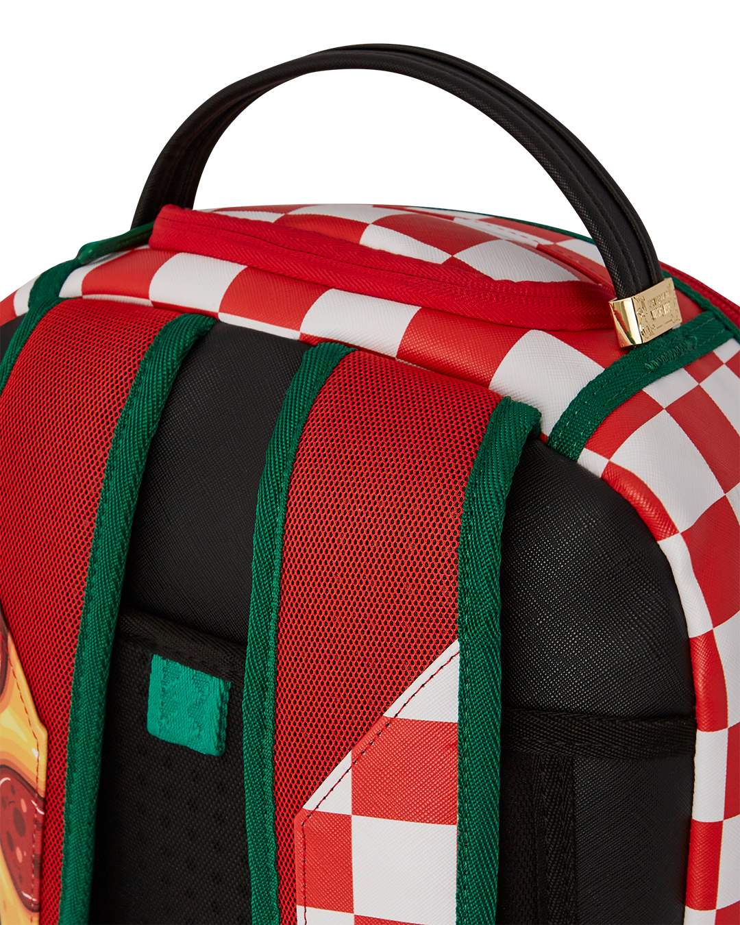 FIVE NIGHTS AT FREDDYS PIZZA TAKEOUT - Image 10