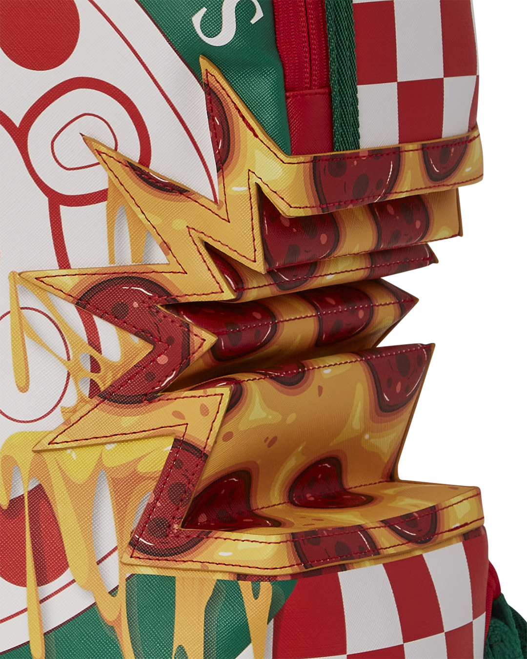 FIVE NIGHTS AT FREDDYS PIZZA TAKEOUT - Image 12
