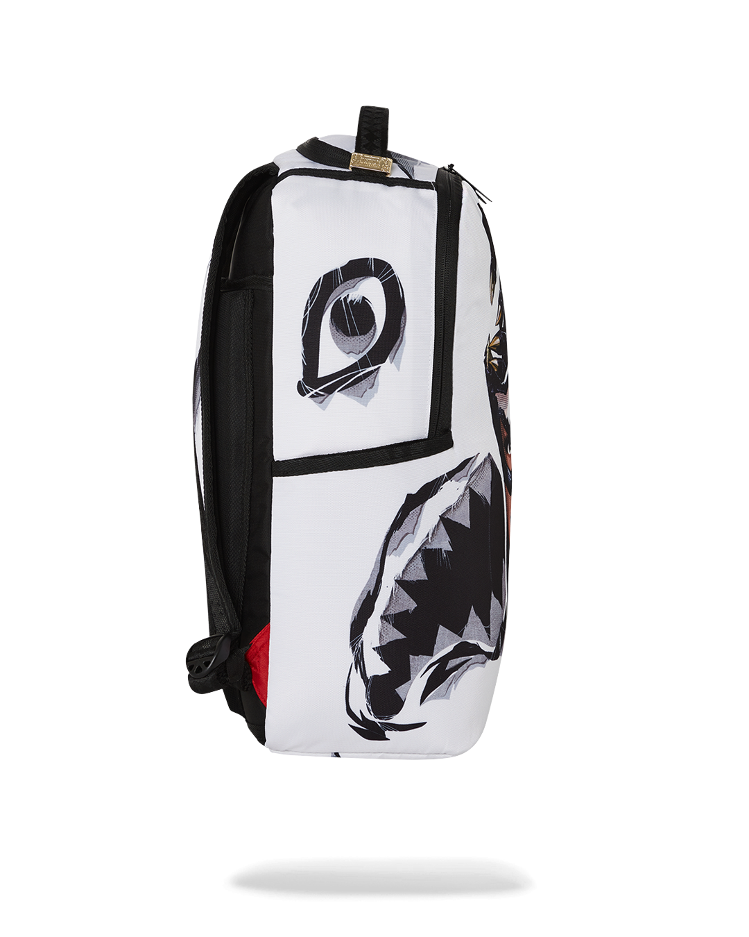 CATWOMAN INTO THE NIGHT BACKPACK - Image 5