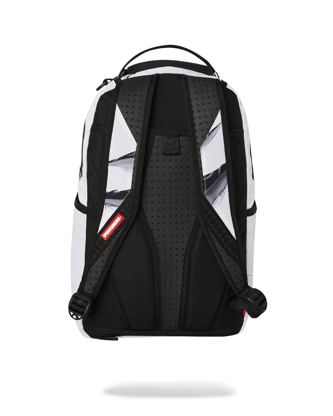 CATWOMAN INTO THE NIGHT BACKPACK - Image 7