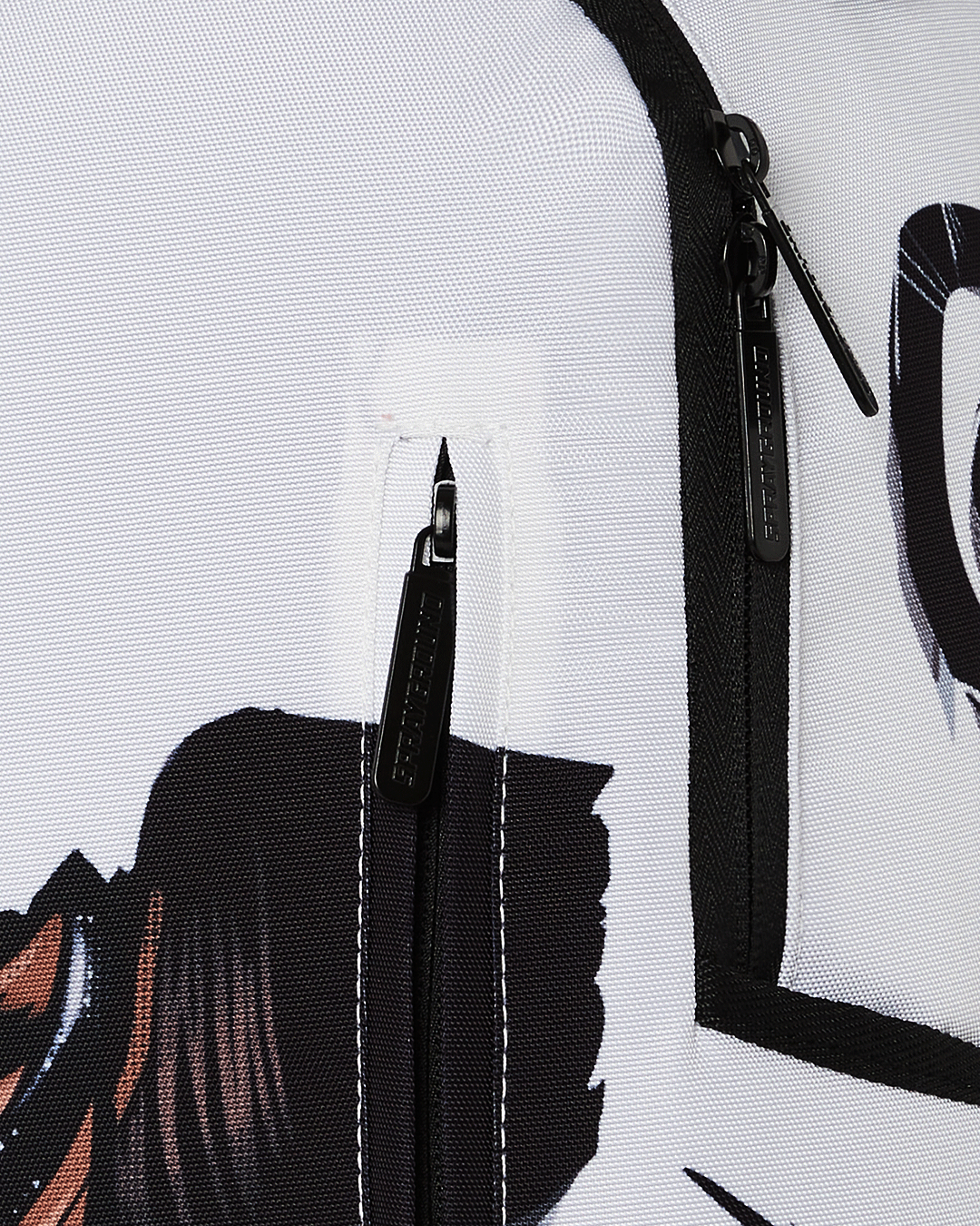 CATWOMAN INTO THE NIGHT BACKPACK - Image 9