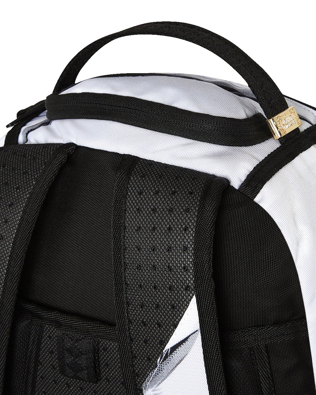 CATWOMAN INTO THE NIGHT BACKPACK - Image 10
