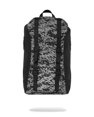 AMPM HILLS BACKPACK
