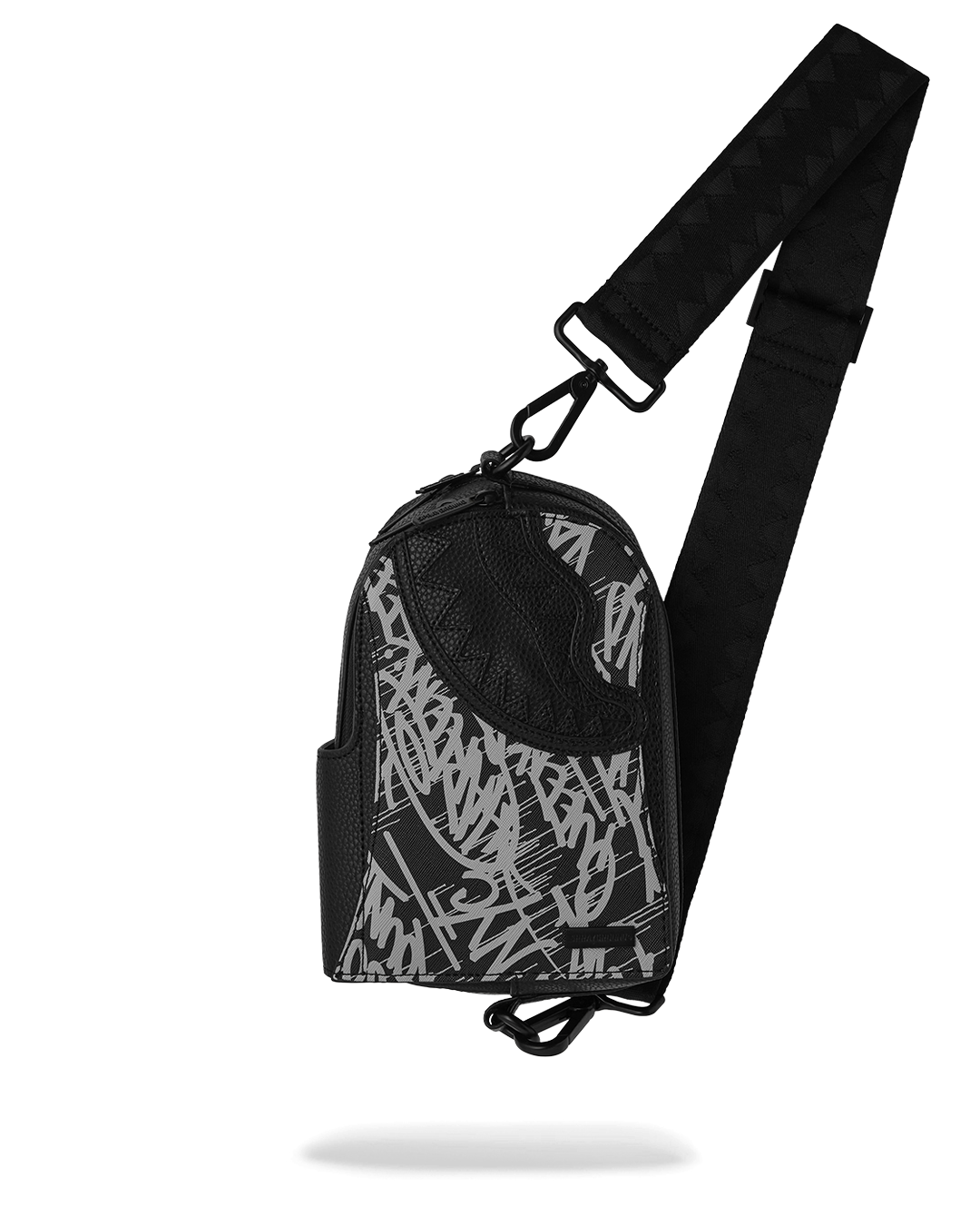 AMPM BACKPACK SLING