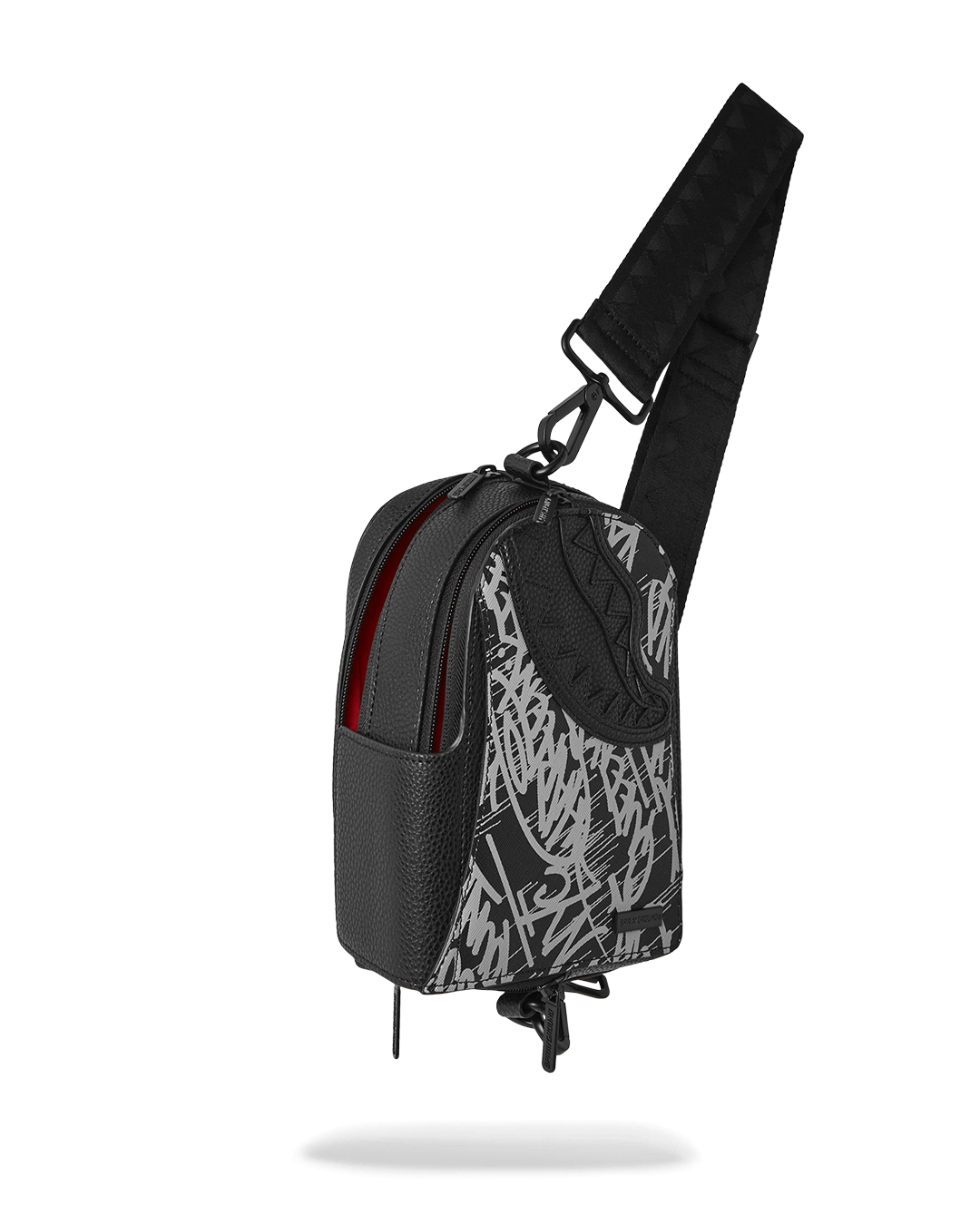 AMPM BACKPACK SLING - Image 3