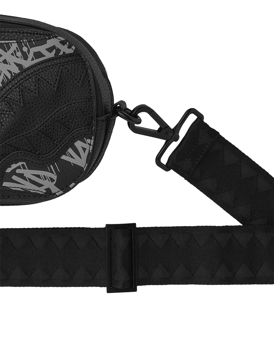 AMPM BACKPACK SLING - Image 6