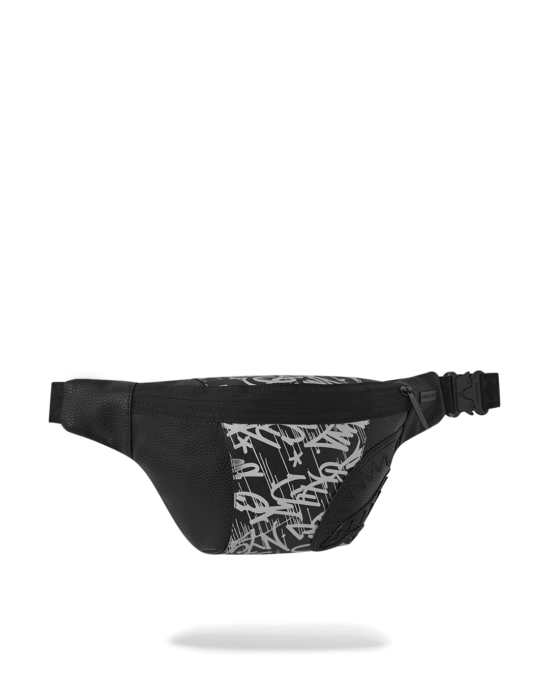 AMPM SAVVY CROSSBODY - Image 2