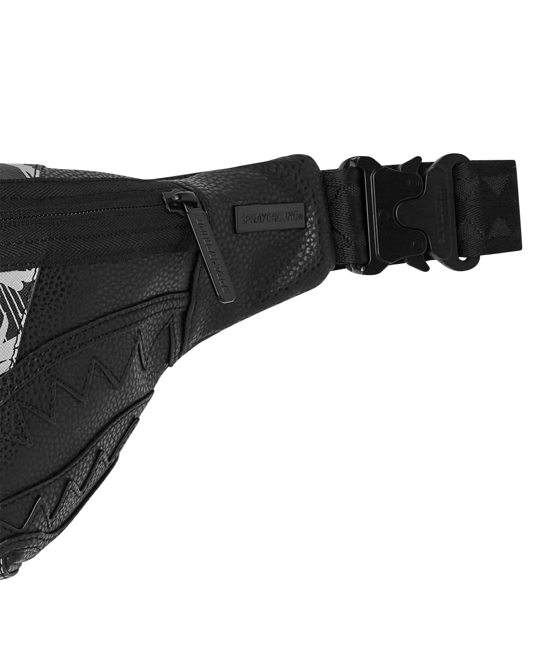 AMPM SAVVY CROSSBODY - Image 3