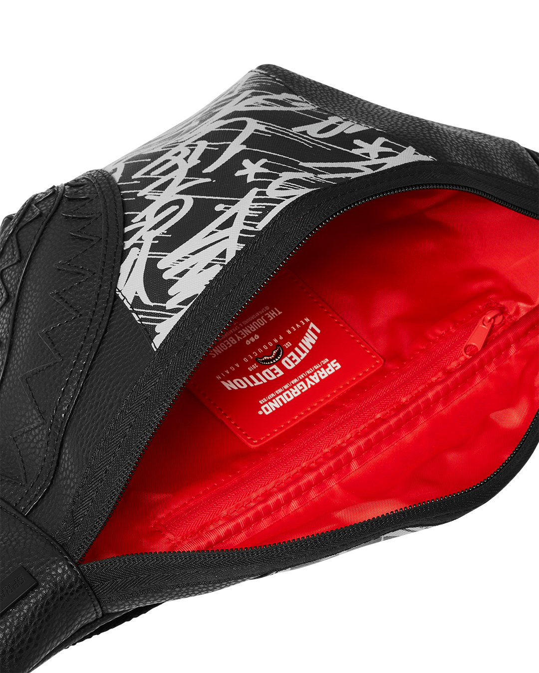 AMPM SAVVY CROSSBODY - Image 4