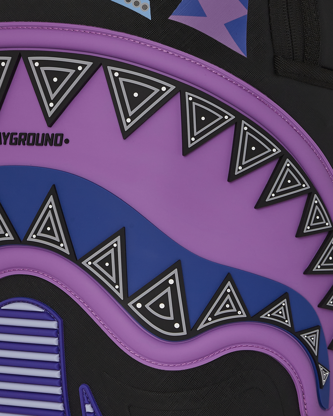 AI 12 BROOKLYN BEYOND - SANDFLOWER COLLAB BACKPACK - Image 16