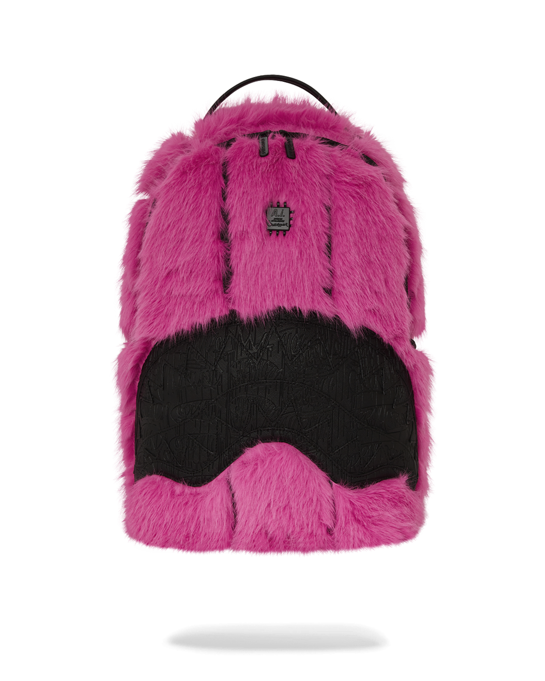 AI 12 CELESTIAL POWERS - SANDFLOWER COLLAB BACKPACK