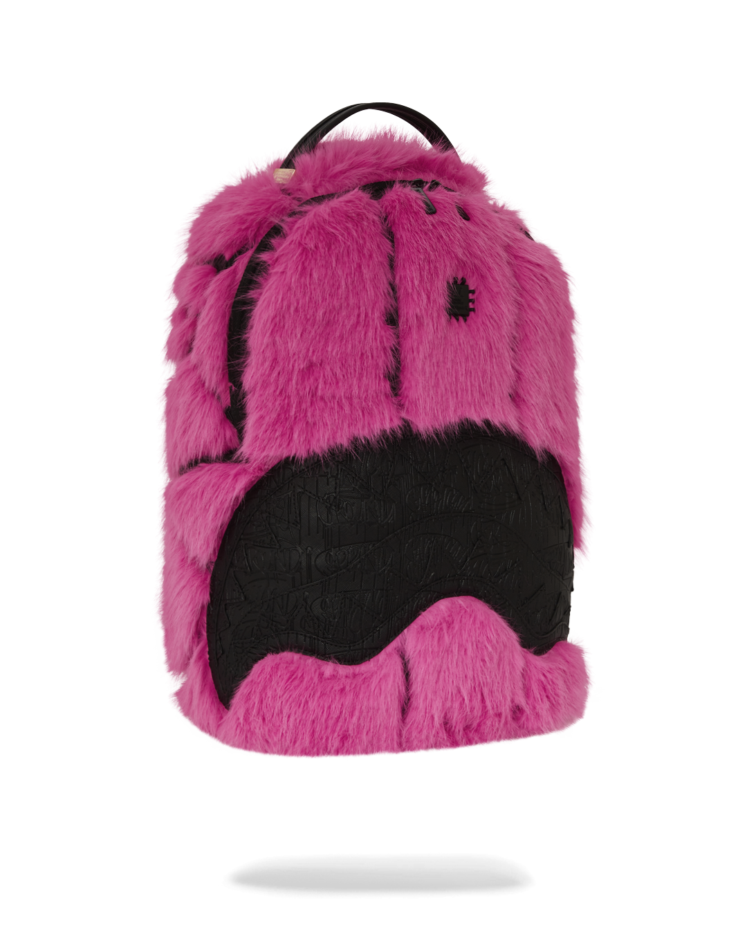 AI 12 CELESTIAL POWERS - SANDFLOWER COLLAB BACKPACK - Image 3