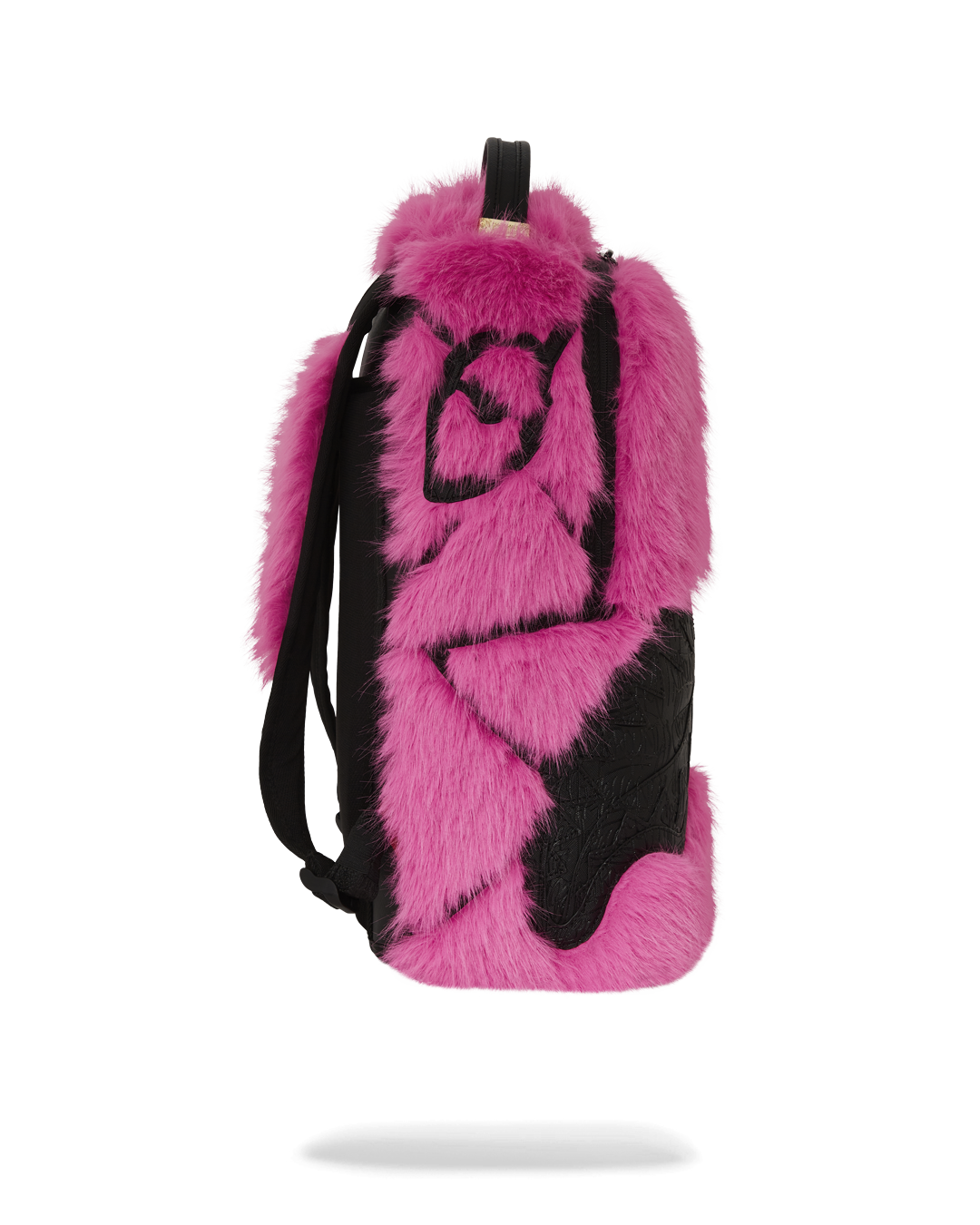 AI 12 CELESTIAL POWERS - SANDFLOWER COLLAB BACKPACK - Image 5
