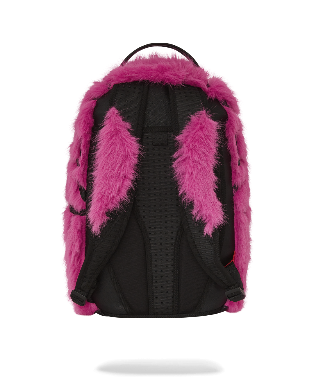 AI 12 CELESTIAL POWERS - SANDFLOWER COLLAB BACKPACK - Image 7