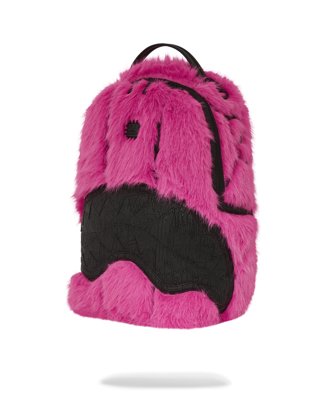 AI 12 CELESTIAL POWERS - SANDFLOWER COLLAB BACKPACK - Image 9