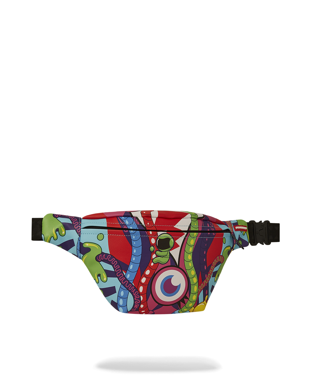 MIND TRIP 20 SAVVY CROSSBODY - Image 3