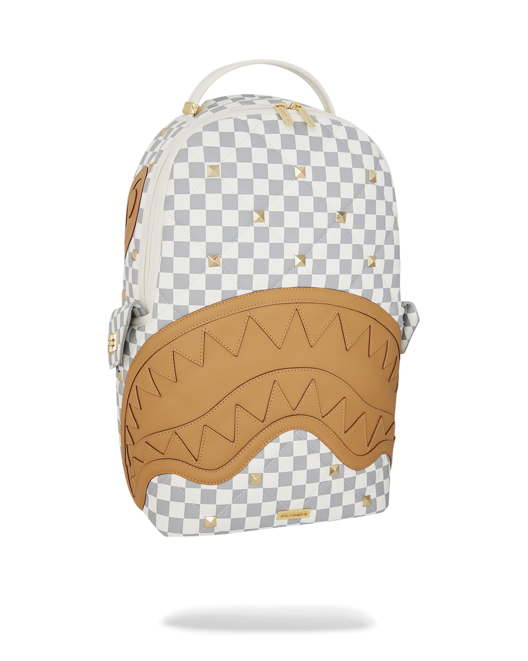 DYNASTY OF THE SHARKS IN PARIS BACKPACK - Image 3