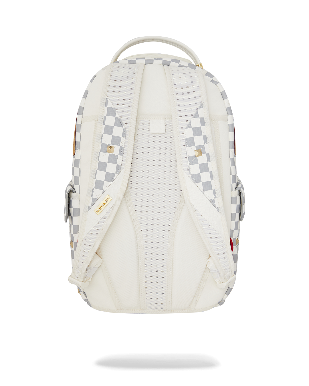 DYNASTY OF THE SHARKS IN PARIS BACKPACK - Image 9
