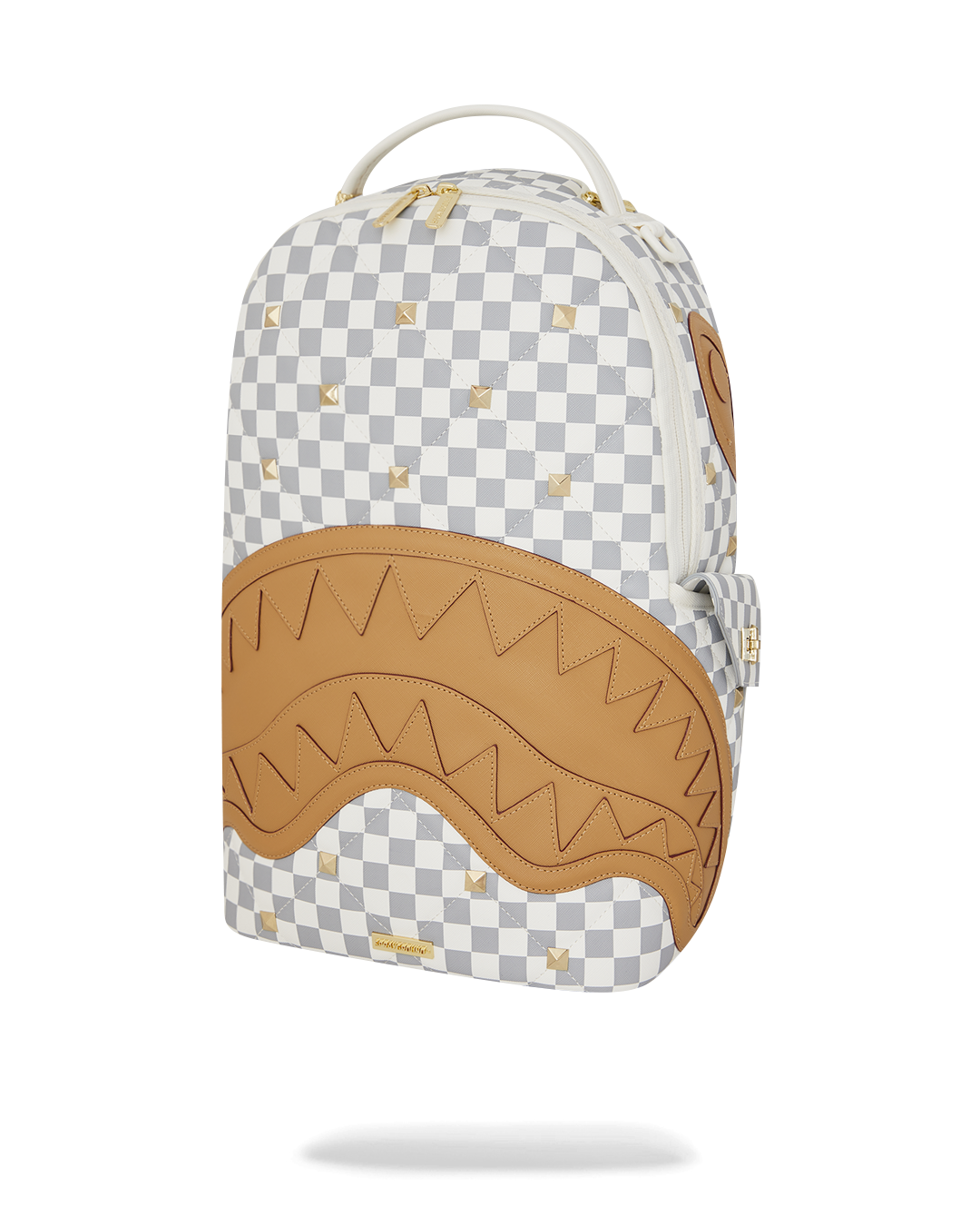 DYNASTY OF THE SHARKS IN PARIS BACKPACK - Image 5