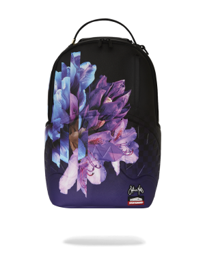 WYNWOOD WALLS SOPHIE FERNWEH BACKPACK