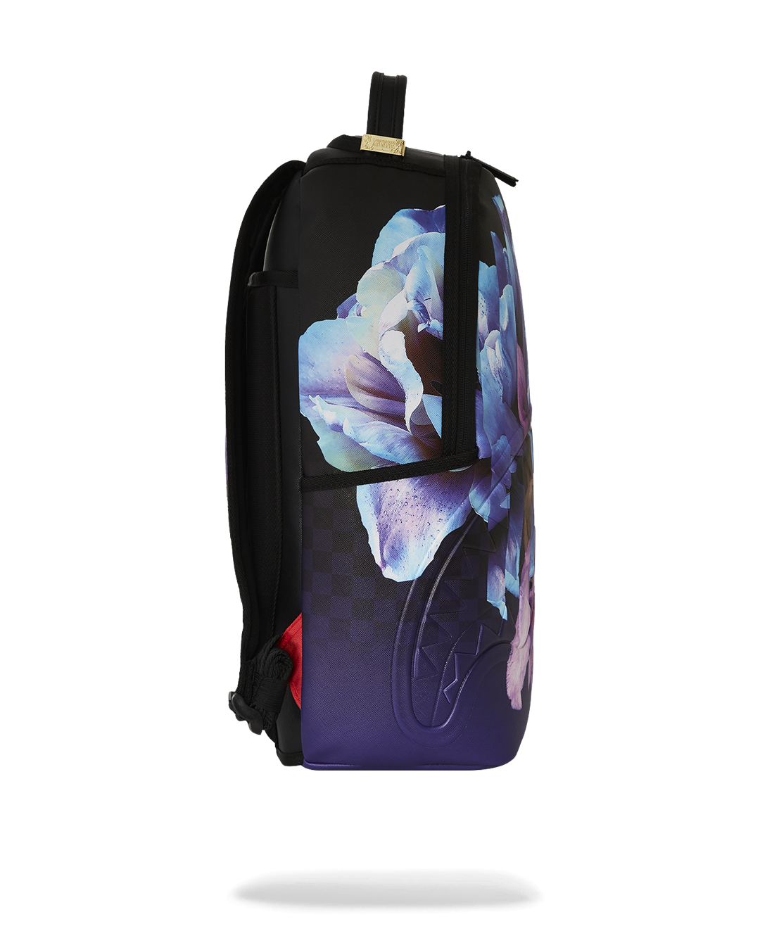 WYNWOOD WALLS SOPHIE FERNWEH BACKPACK - Image 3