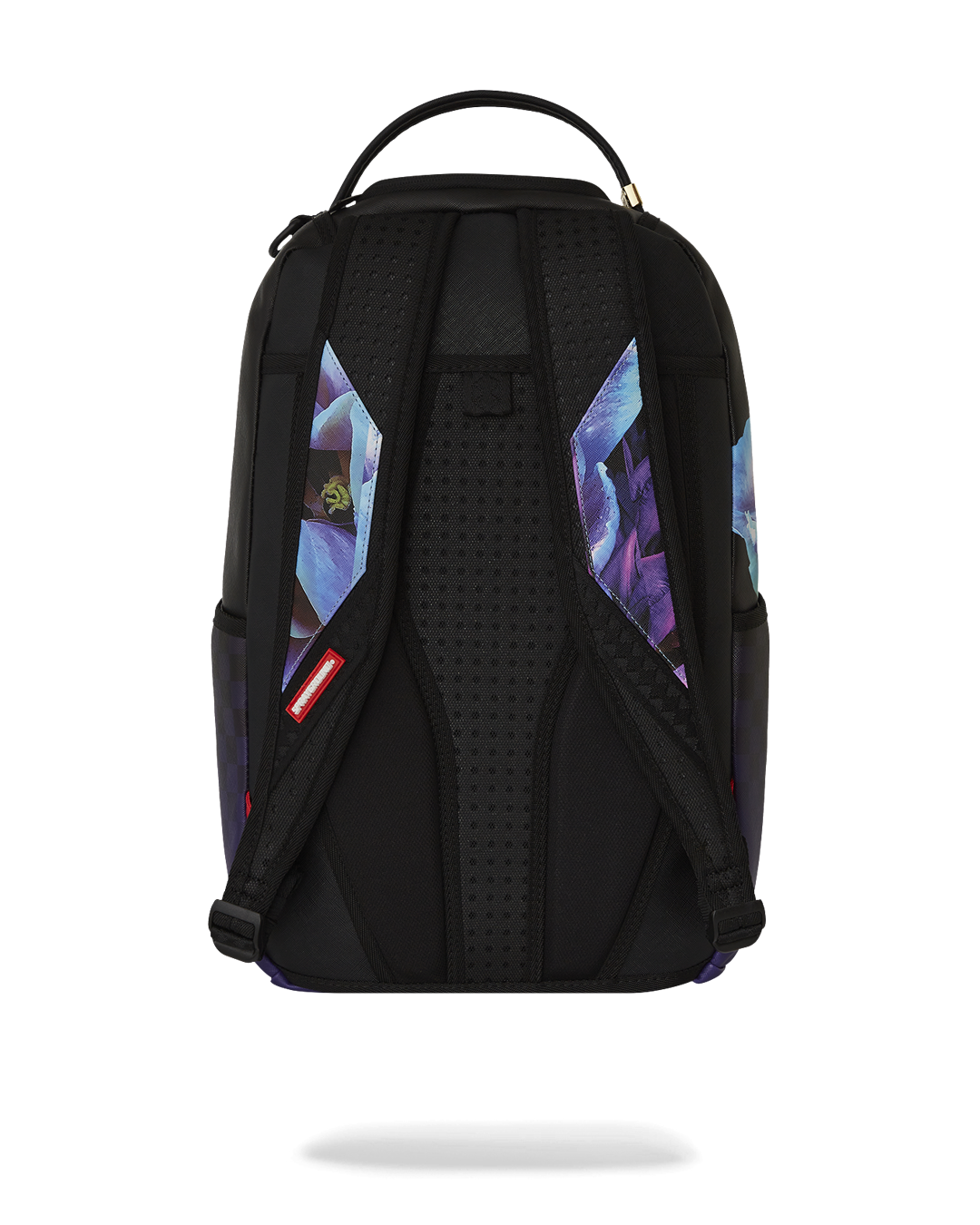 WYNWOOD WALLS SOPHIE FERNWEH BACKPACK - Image 4