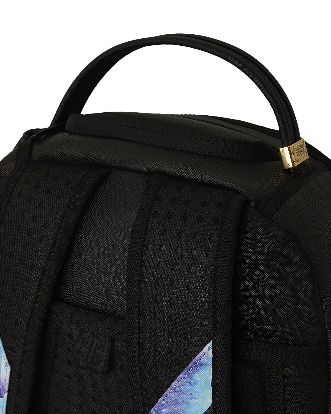 WYNWOOD WALLS SOPHIE FERNWEH BACKPACK - Image 7