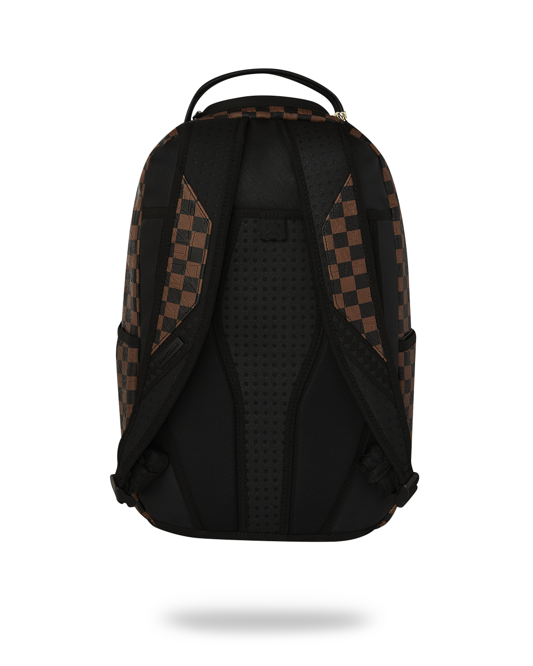 THE PRIVATE JET SHARK CLUB BACKPACK - Image 9
