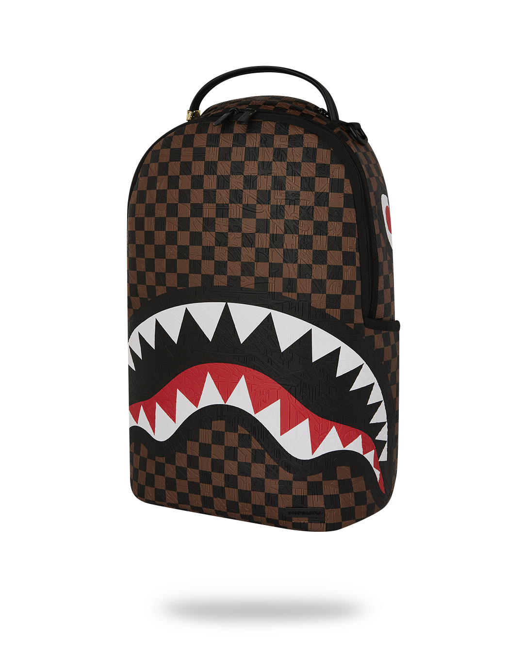 THE PRIVATE JET SHARK CLUB BACKPACK - Image 5