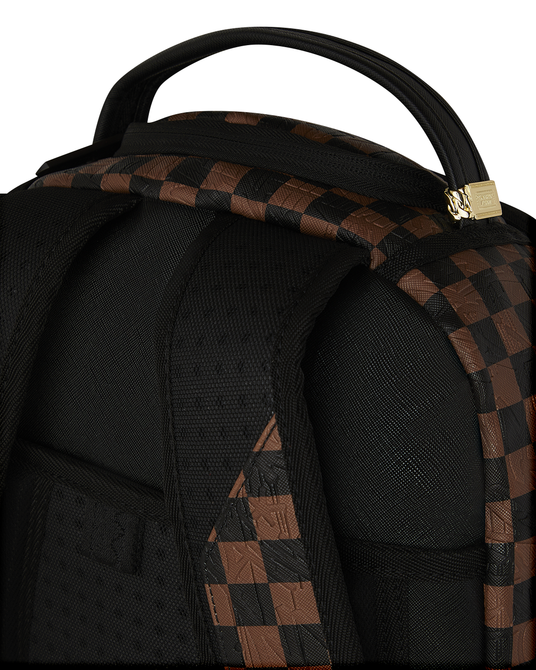 THE PRIVATE JET SHARK CLUB BACKPACK - Image 12